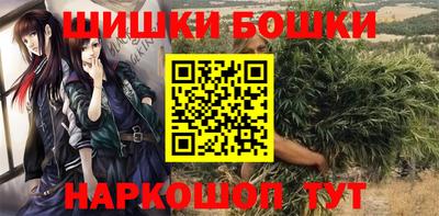 apvp Краснознаменск
