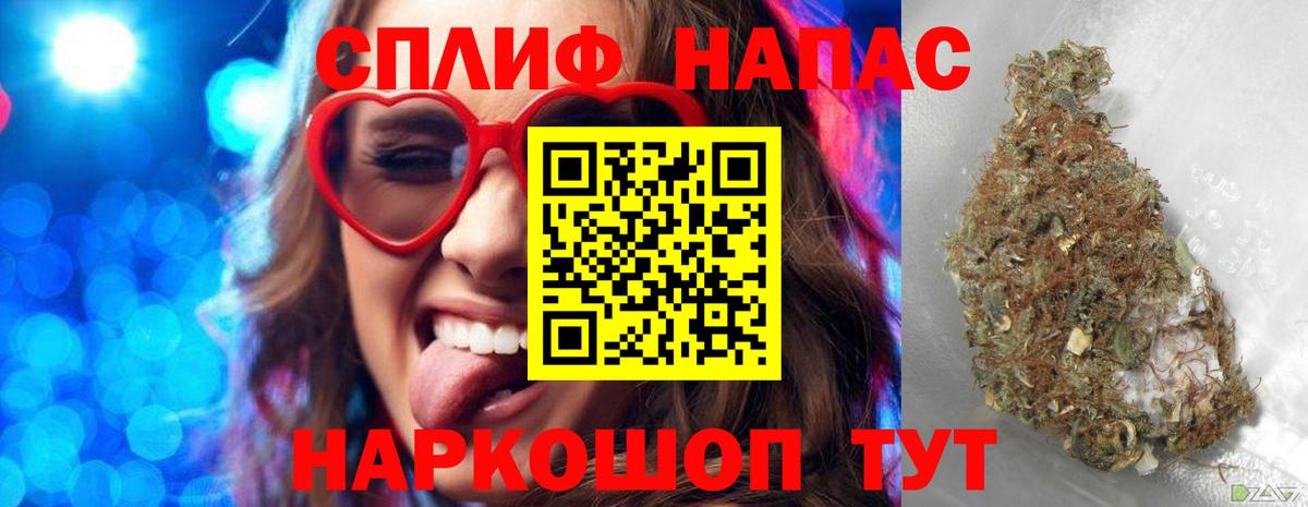 Шишки марихуана Bruce Banner  Марихуана тримм  МАРИХУАНА планчик  Вход с VPN  Марихуана Amnesia  Георгиевск 